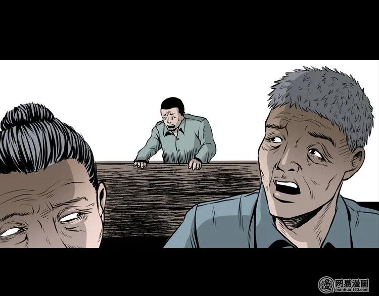 127 惊魂之旅54