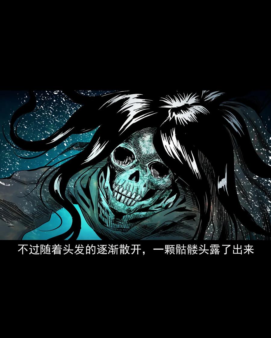 448 红色高跟鞋31
