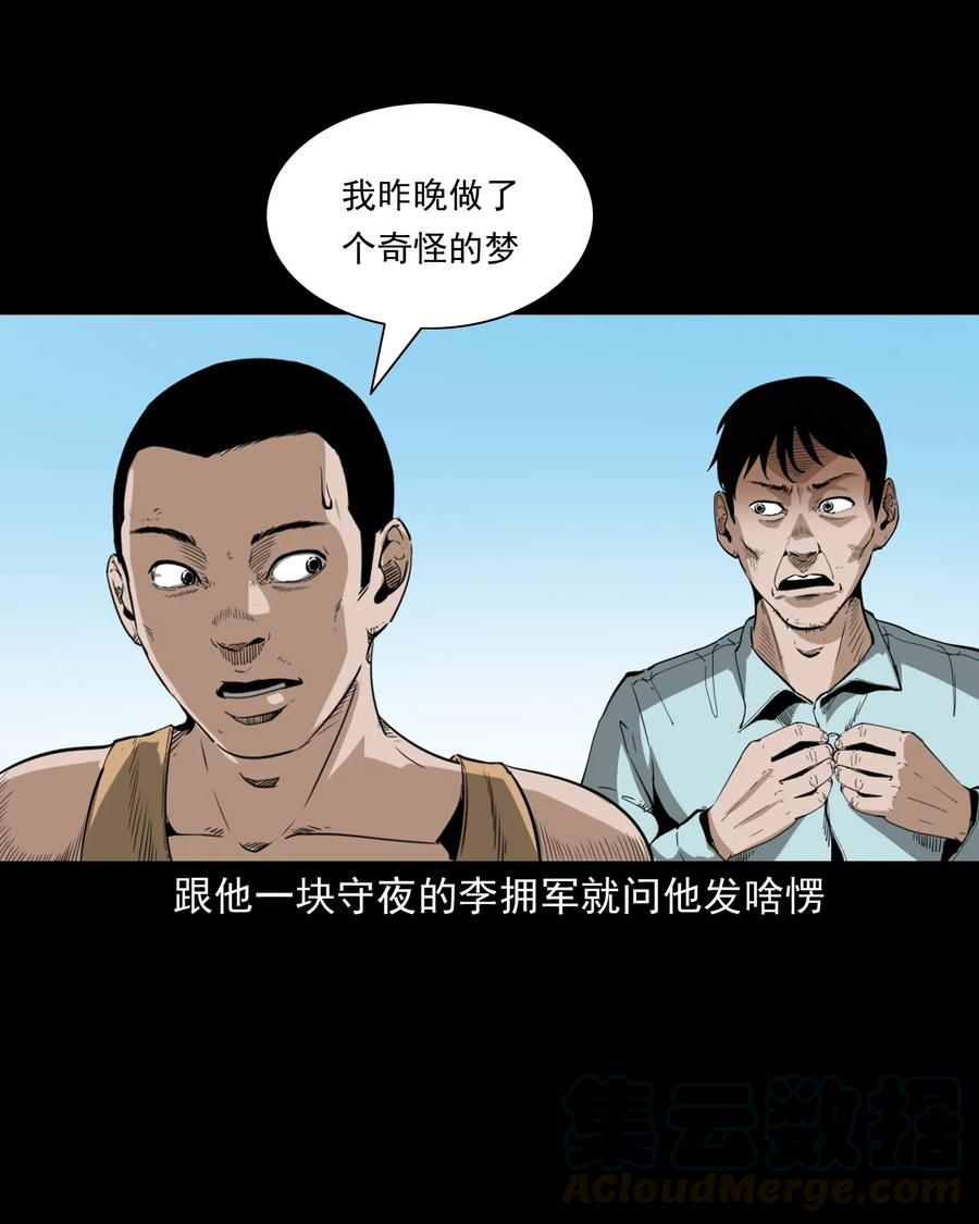 493 大王八30