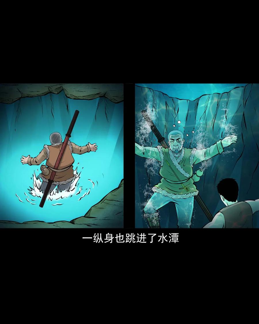 474 老烟鬼7525