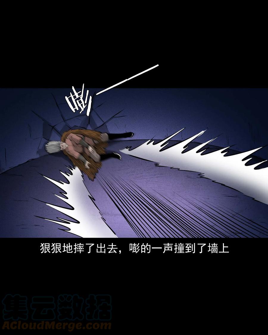 526 老烟鬼9954