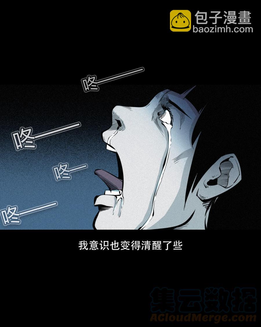 556 可怕的梦中人51