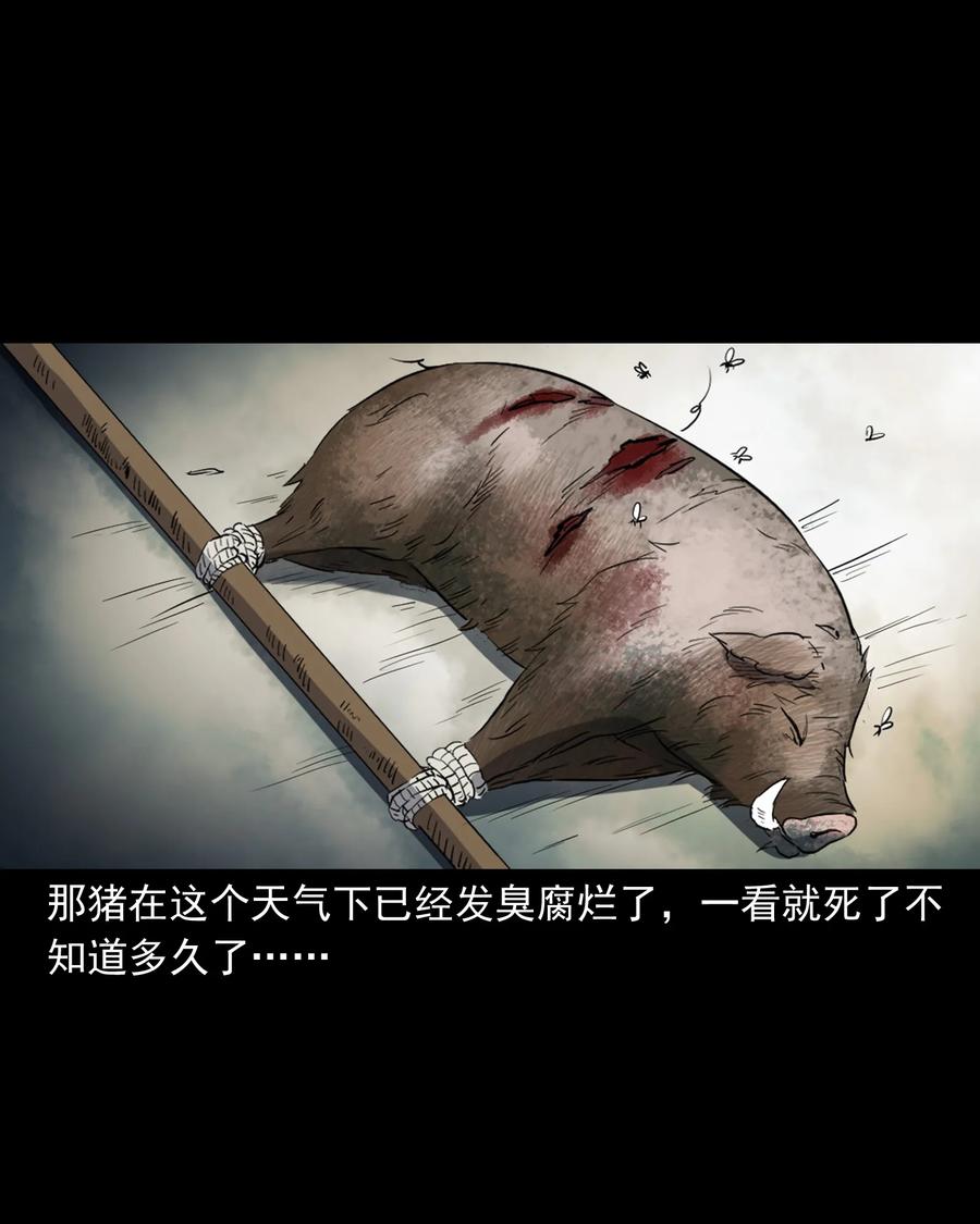 372 公路诡事59