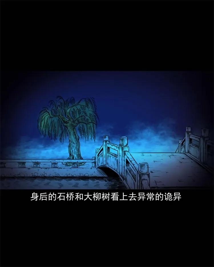 265 石桥43