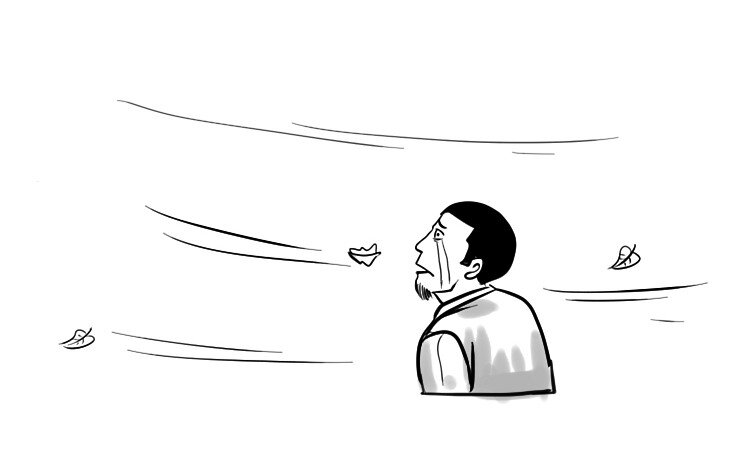 番外 中元剧场5