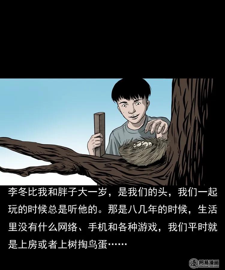 157 伙伴3
