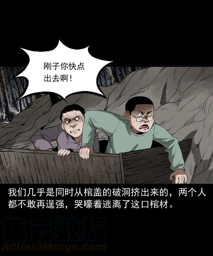 341 本命年撞煞60