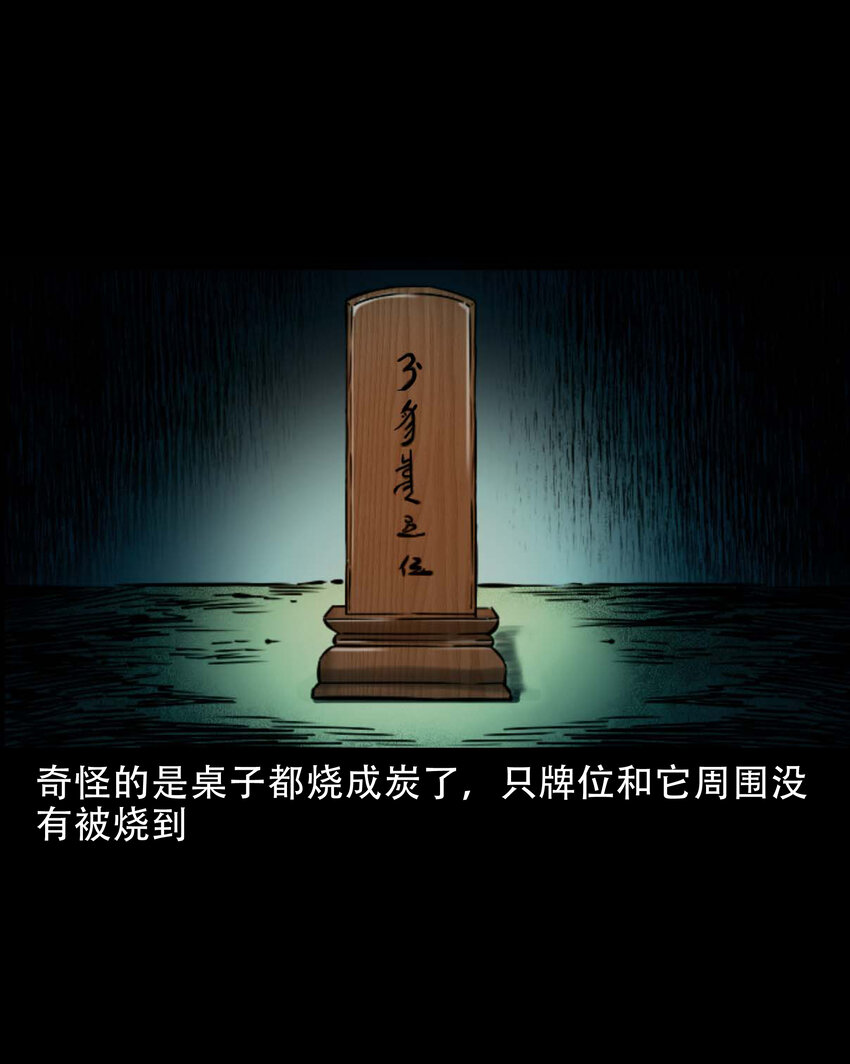 640 换头7