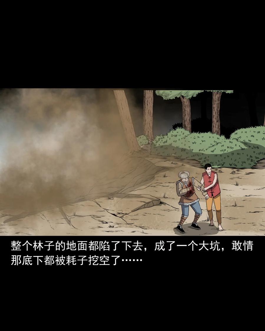 359 老烟鬼（十八）71