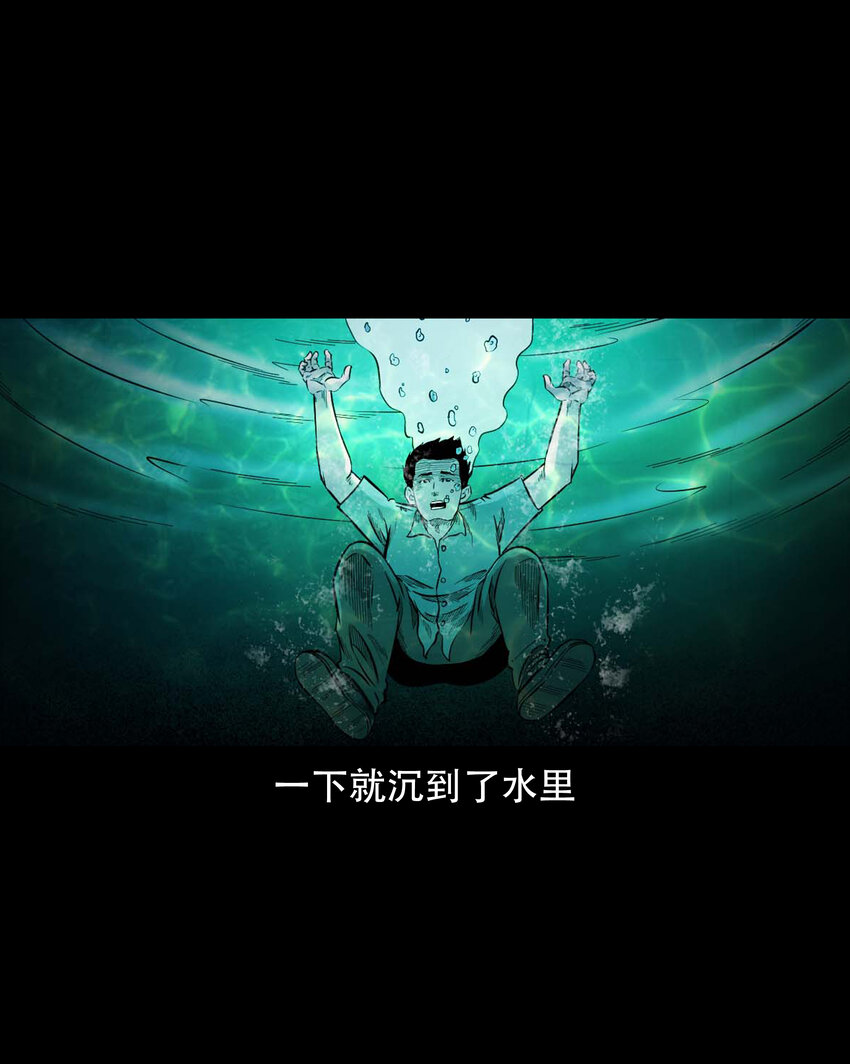 590 拉我下水的女孩48