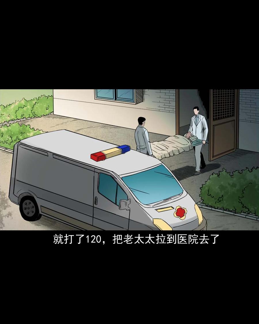 509 狗命11