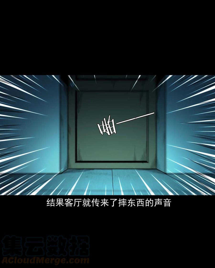 537 不速来客24