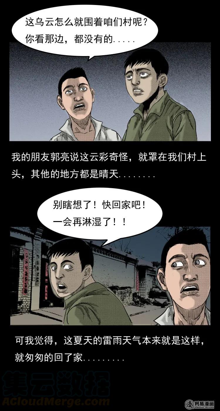 29 古树18