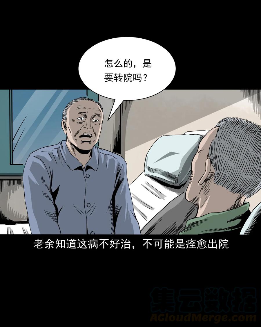 388 叶落归根20