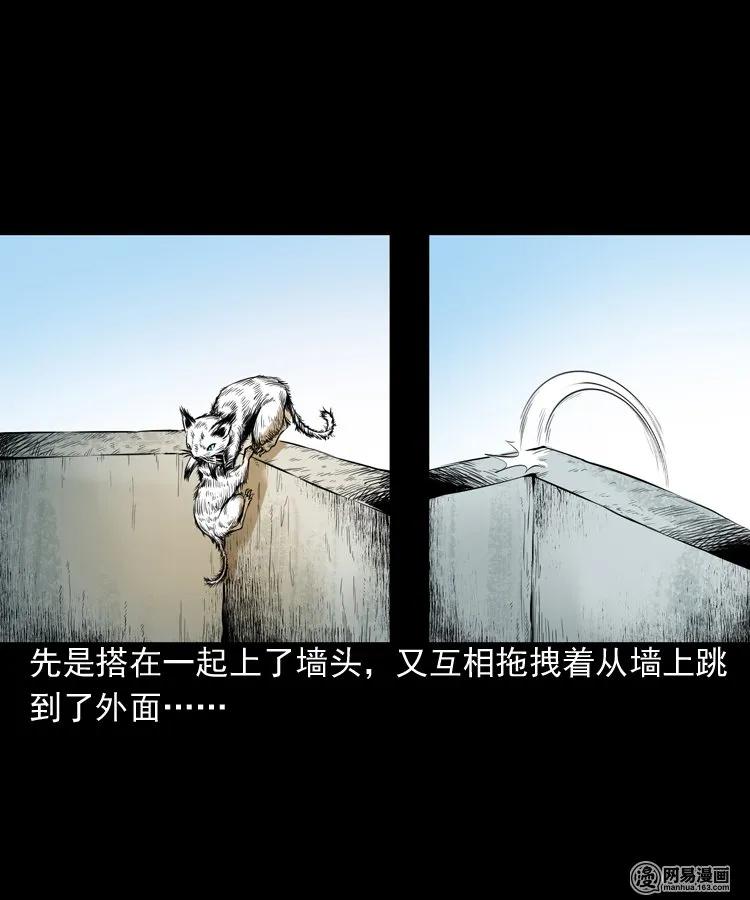 193 不速之客45
