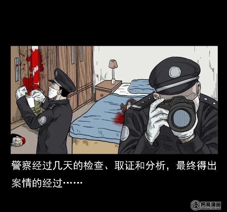 35 马疯子58
