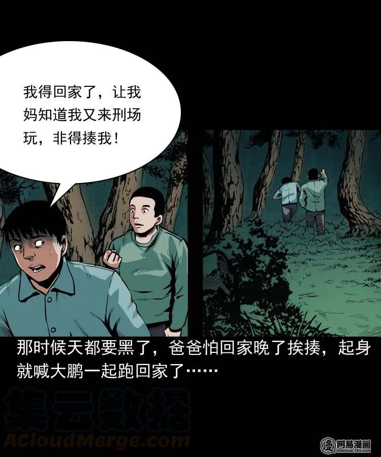 178 发夹20