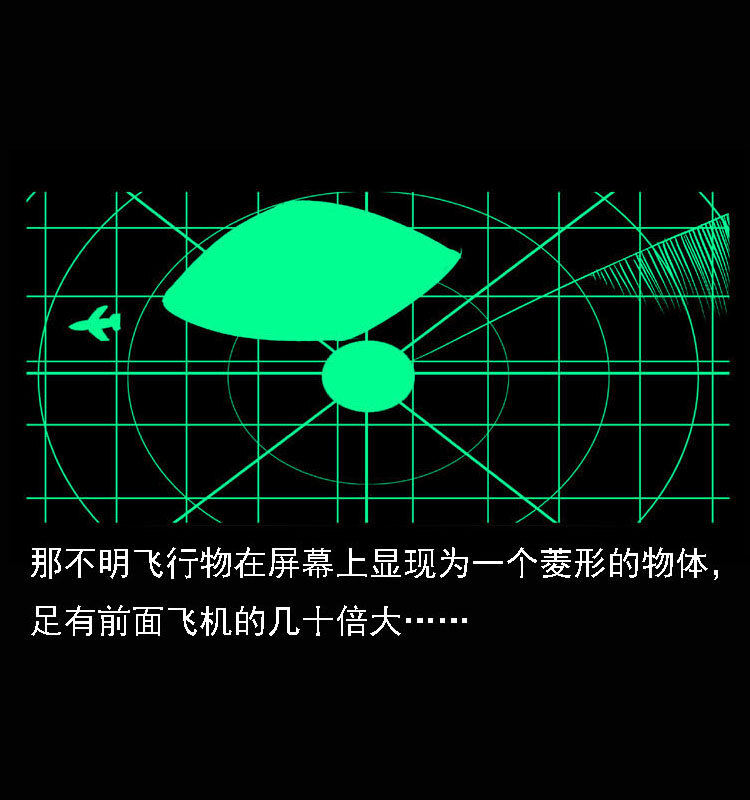 15 空中怪车事件8