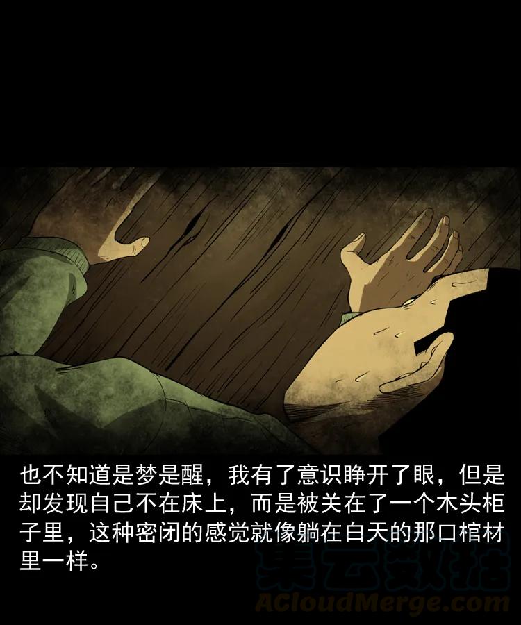 341 本命年撞煞68