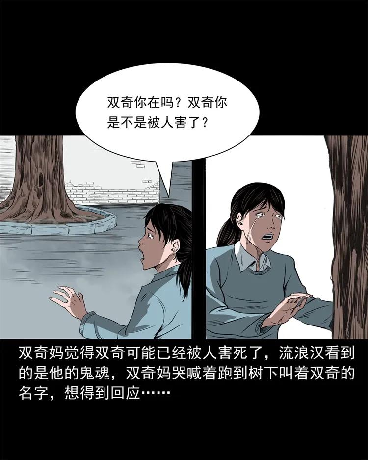 273 疯子45
