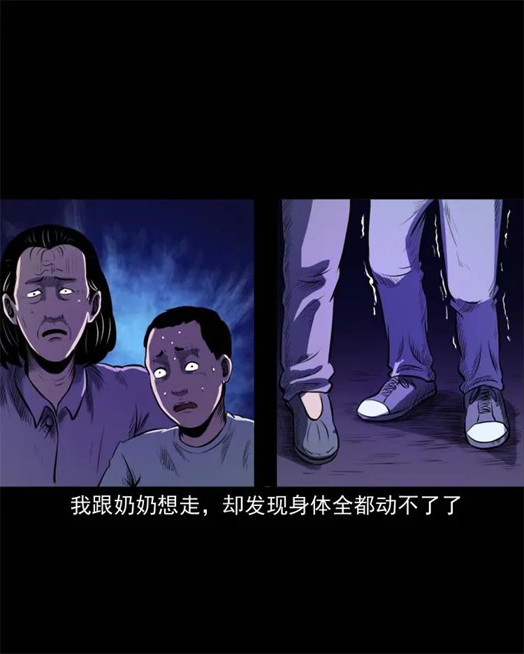 265 石桥31