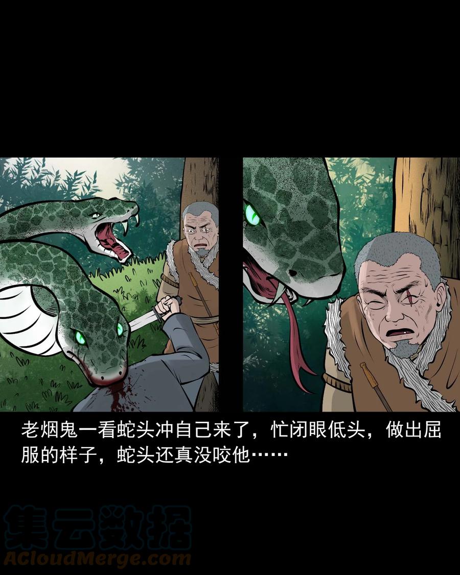 530 老烟鬼10236