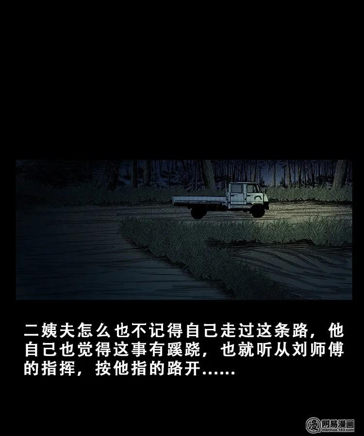 101 拖车30