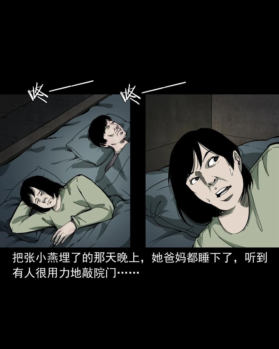 426 上身217