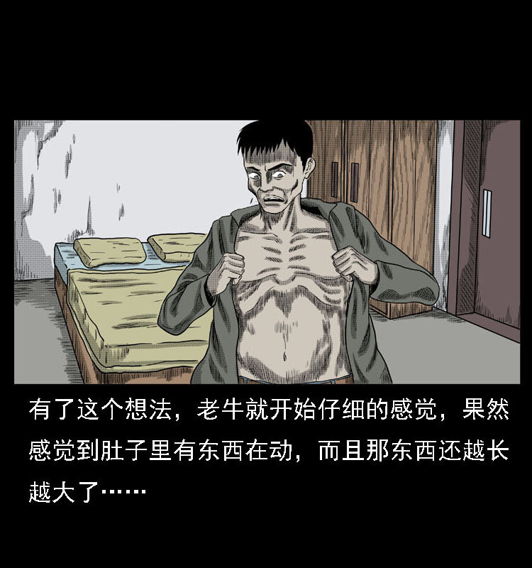 18 寄生物32
