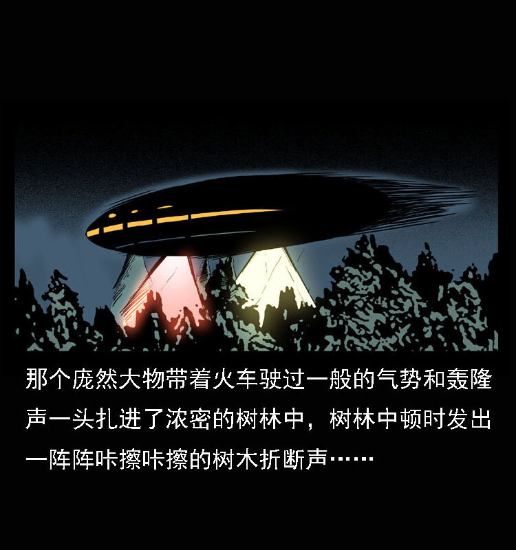 15 空中怪车事件30