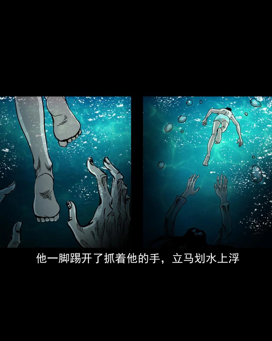 448 红色高跟鞋33