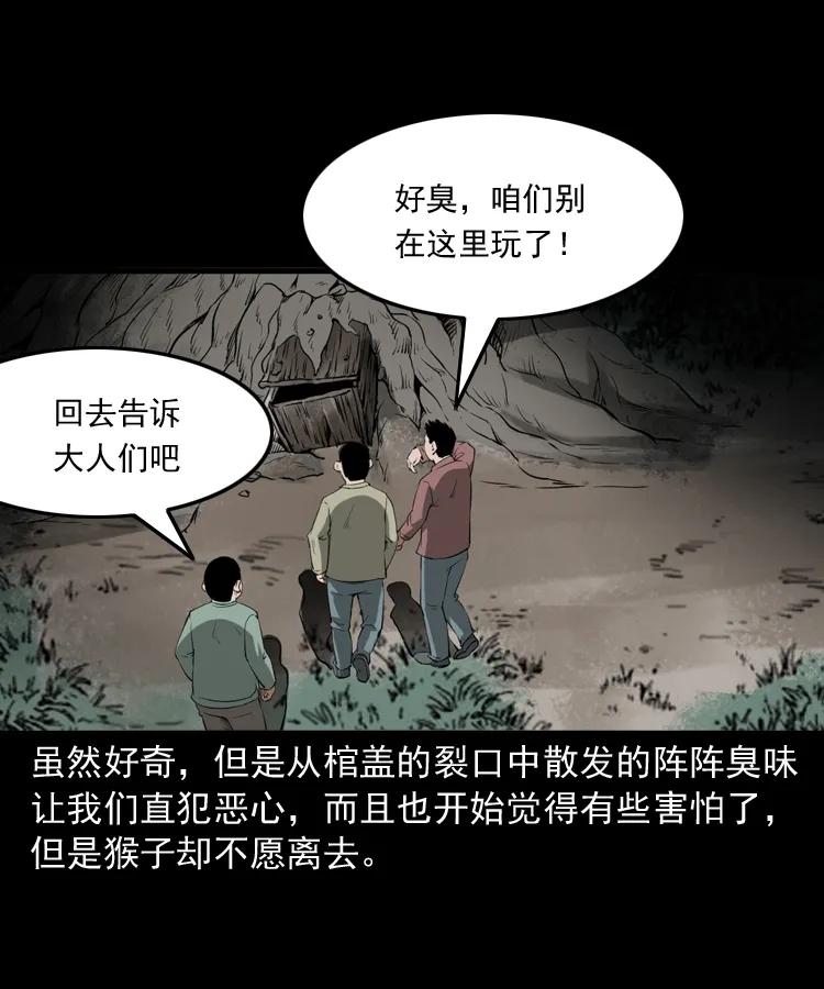 341 本命年撞煞37