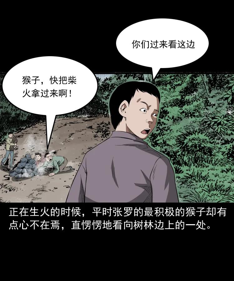 341 本命年撞煞34