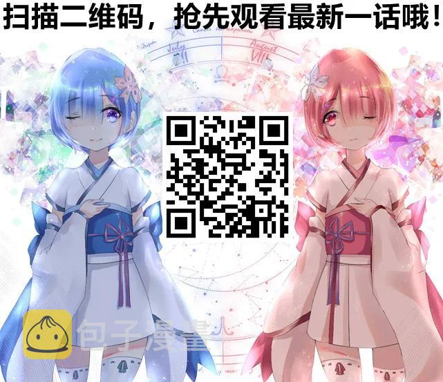 31 泰山奶奶23
