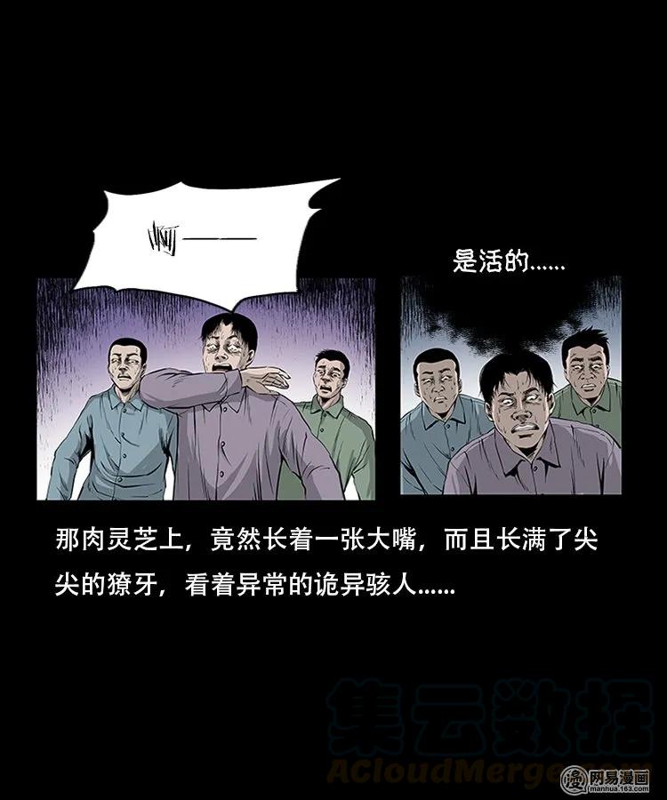 92 邪太岁24
