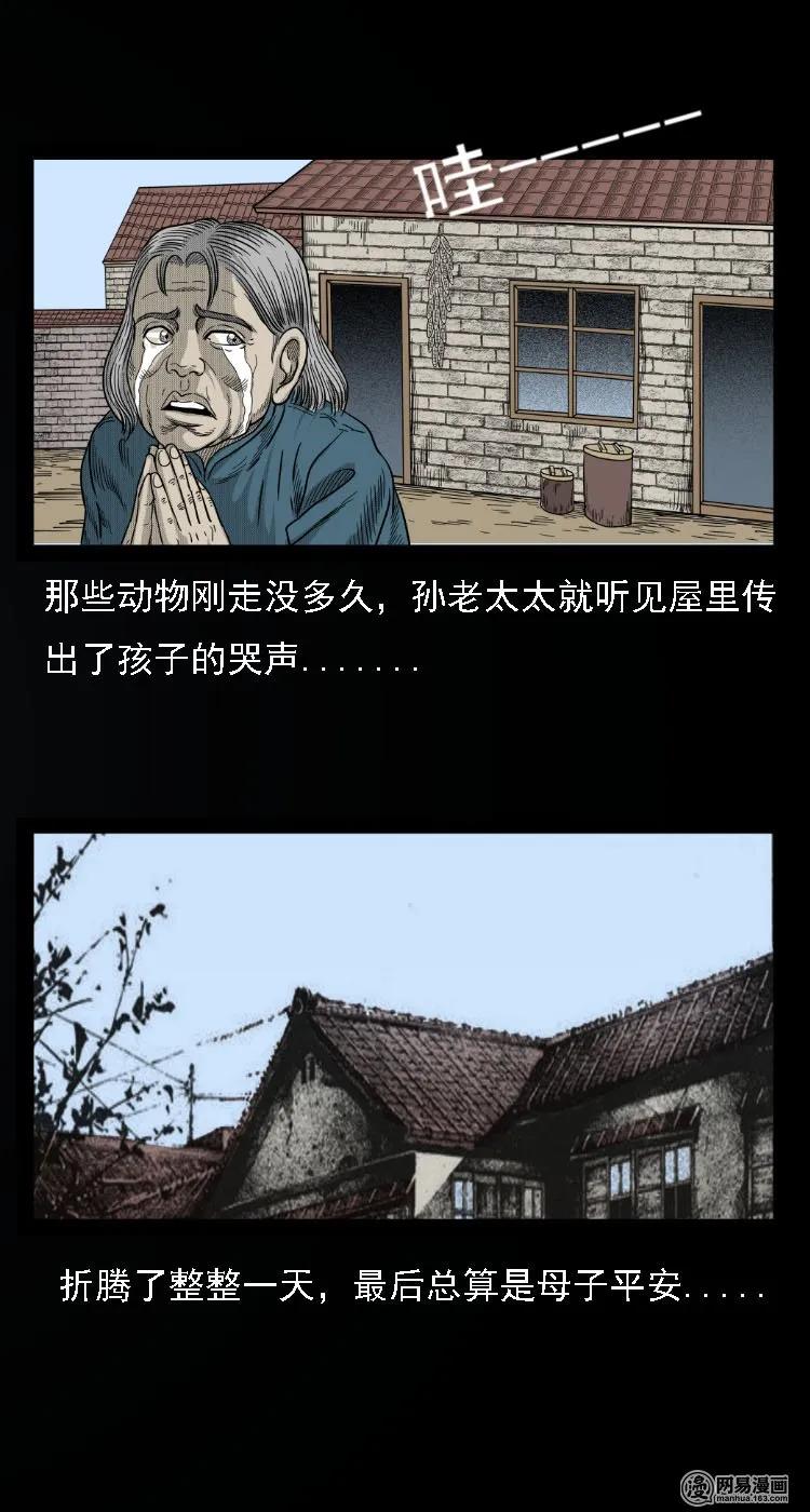33 绝猎37