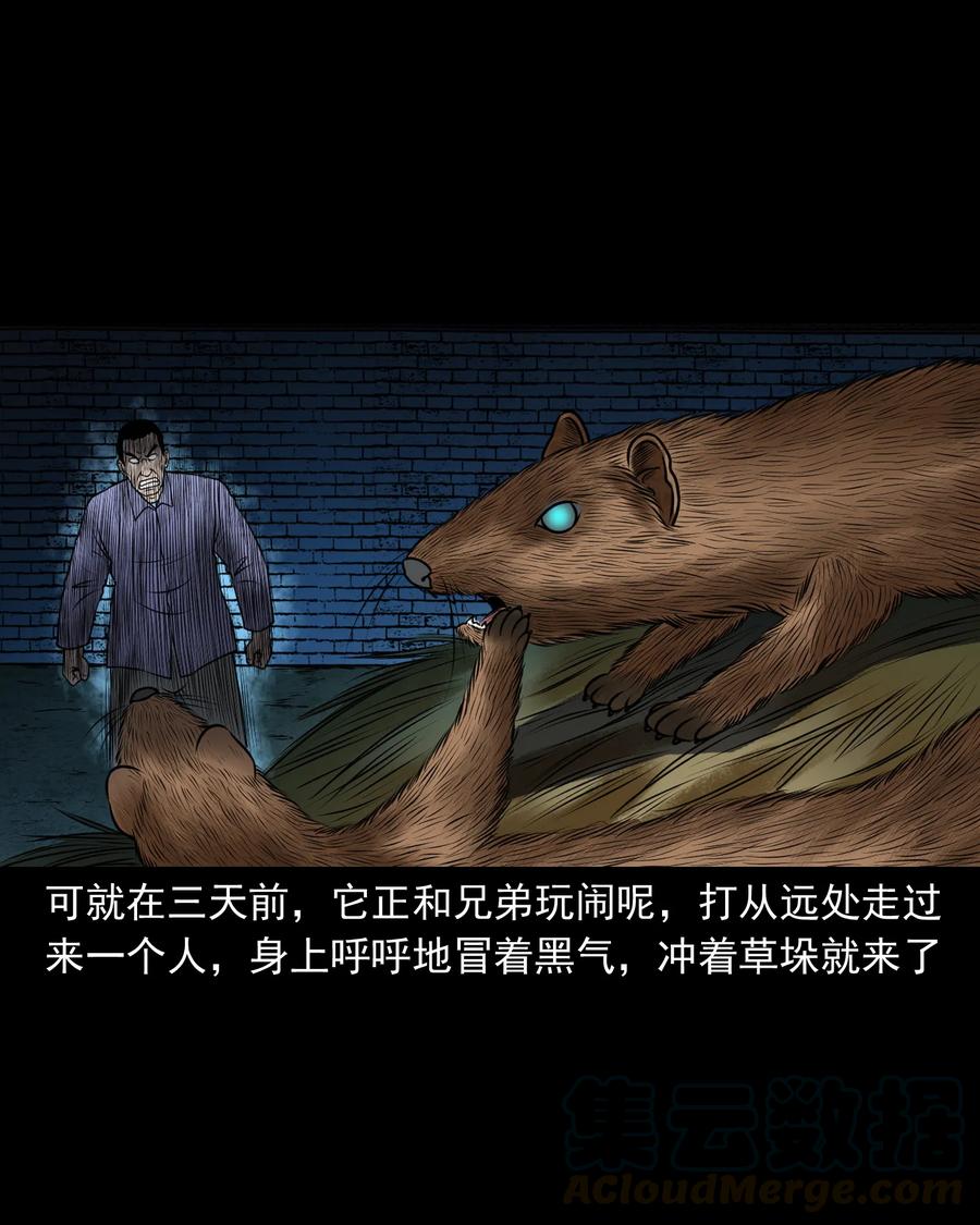 373 老烟鬼（二十五）32