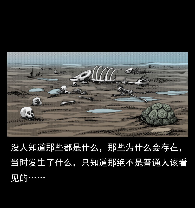 11 长江断流事件39