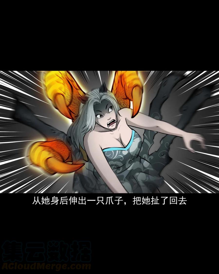 486 老烟鬼8169