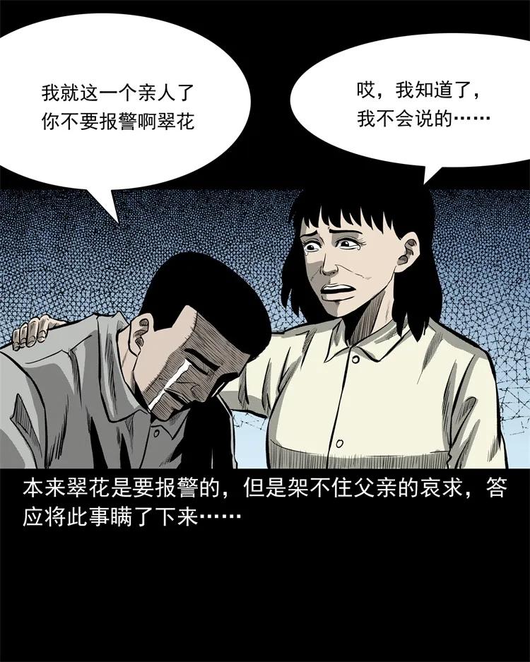250 信70