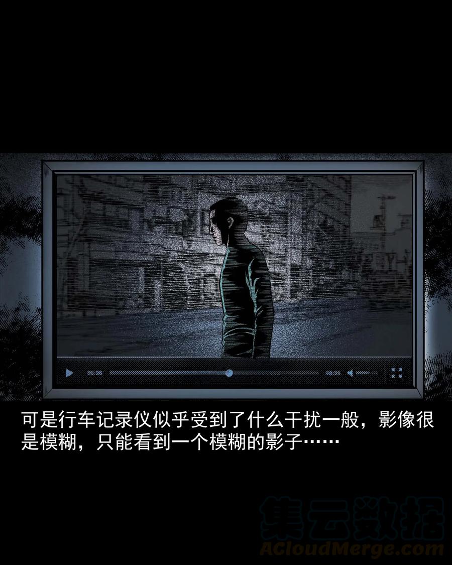 342 合作伙伴68