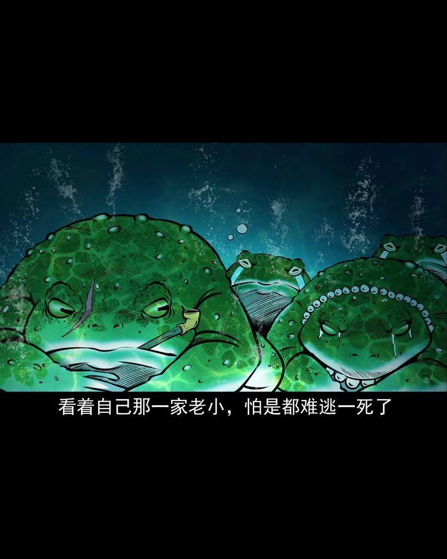 512 老烟鬼9220