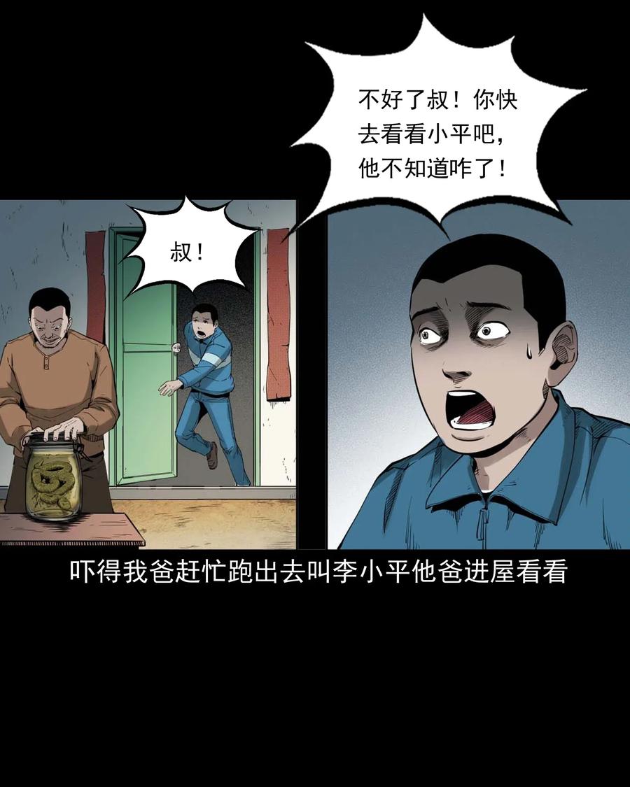495 药酒29