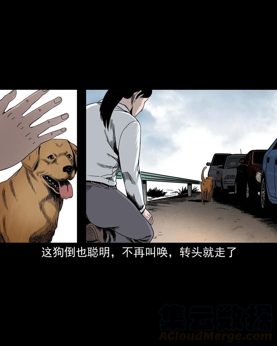 412 找狗人28