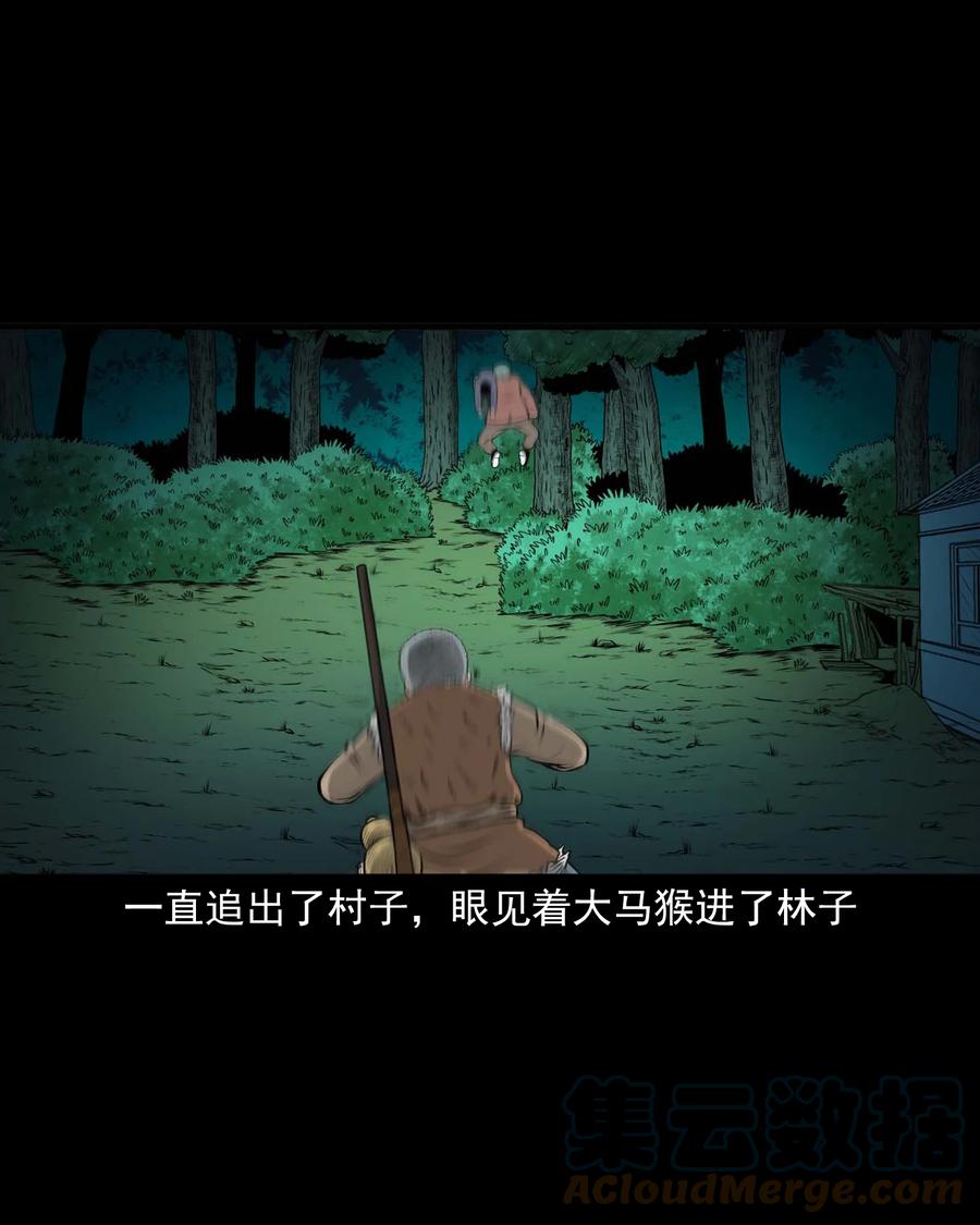520 老烟鬼9615