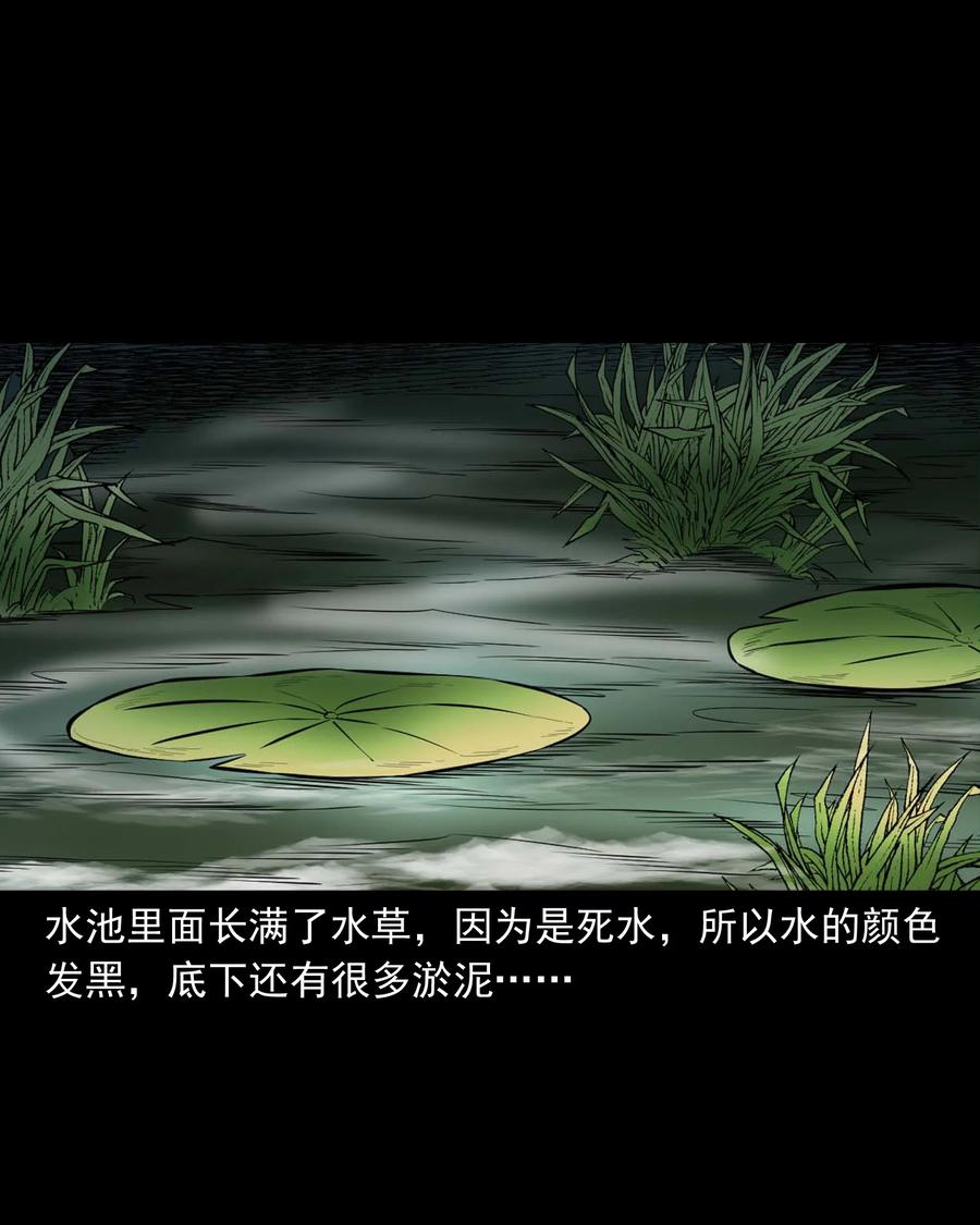 537 不速来客4