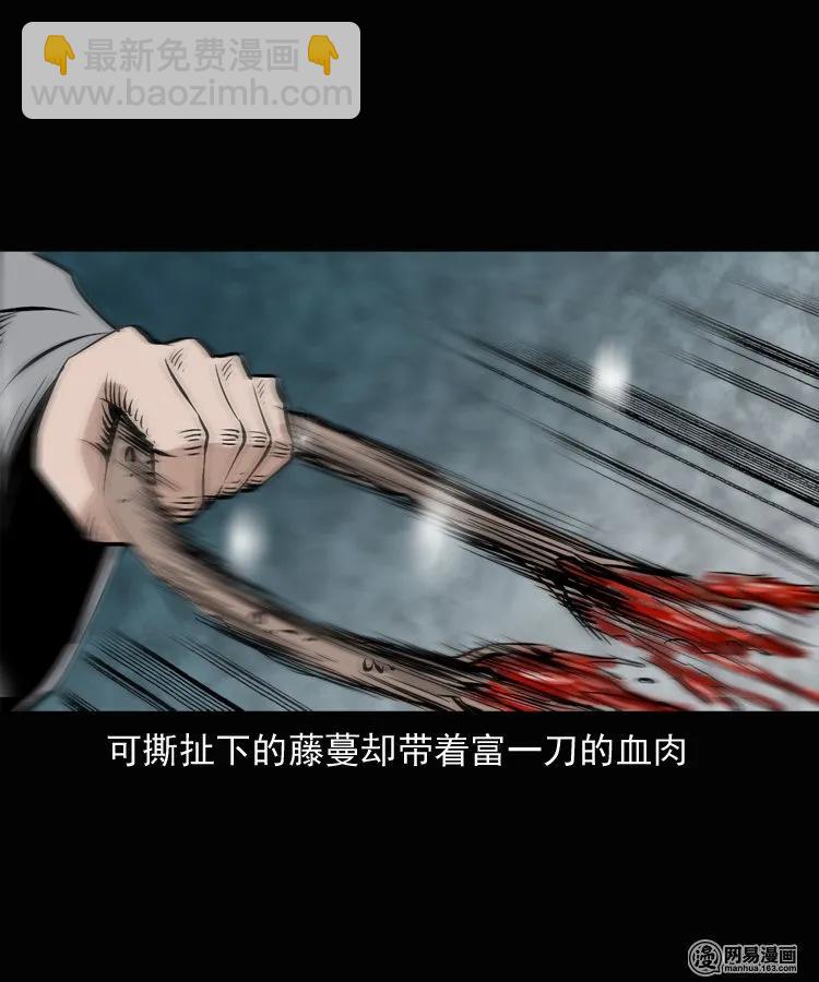 135 营救马疯子三（下）23