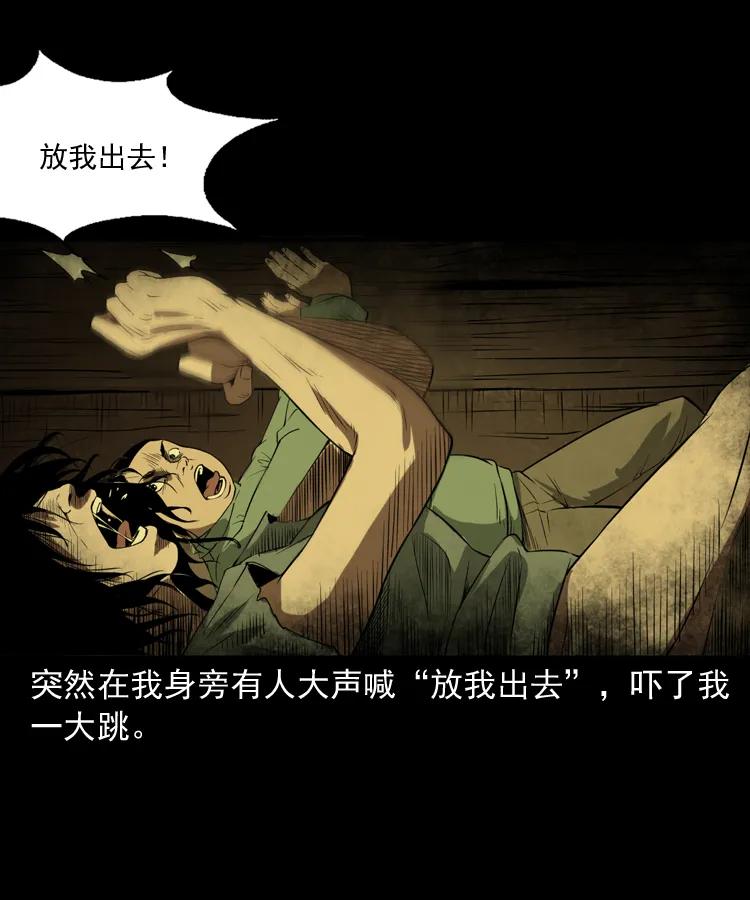341 本命年撞煞69