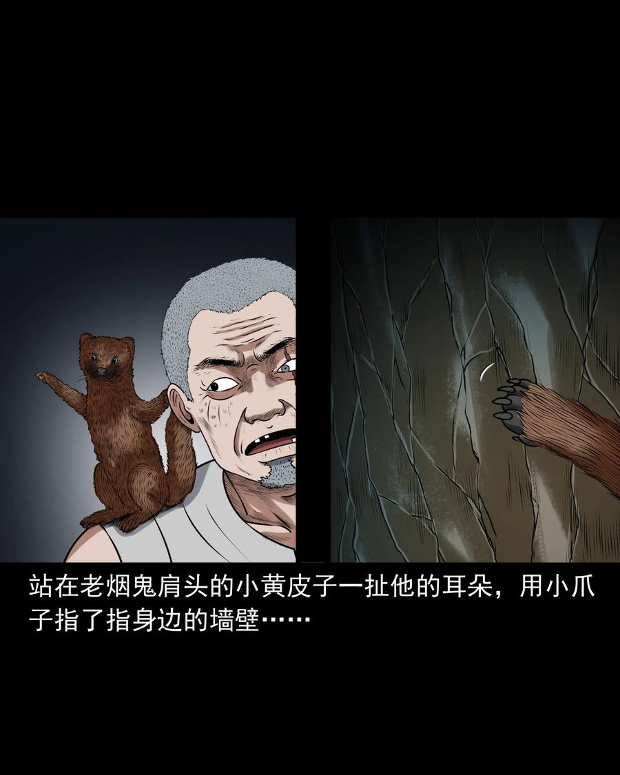 385 老烟鬼 315