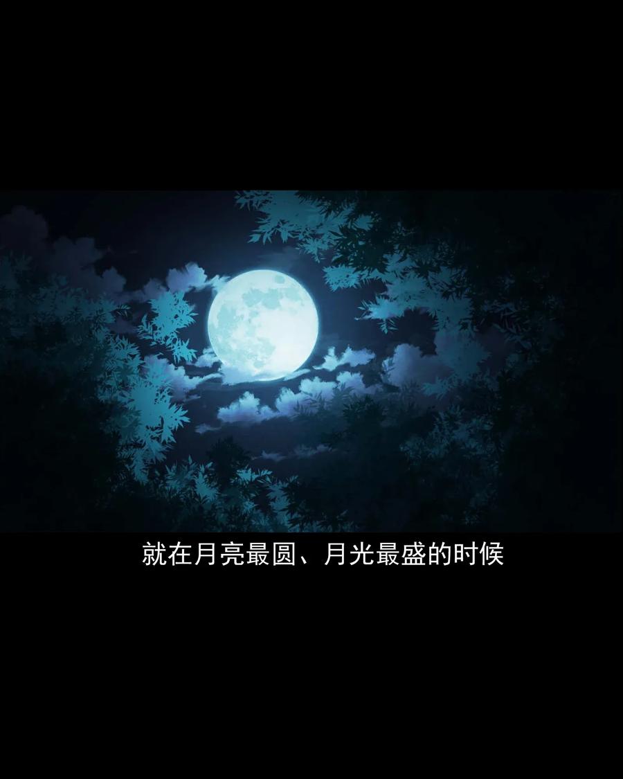 417 老烟鬼4746